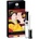 Shunga - shunga aphrodisiacs Shunga divine art of oral pleasure