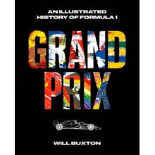 Grand Prix