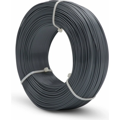 Fiberlogy Refill ABS Graphite 1,75mm 850g