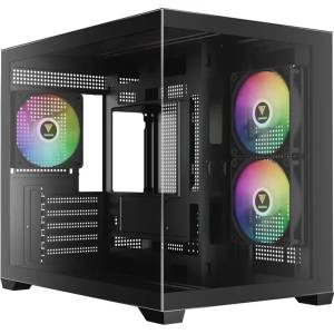 THX. bg THX|bg RTX 3050 | Ryzen 5 5500 (thx-gaming-0036)