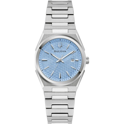 Bulova 96M177