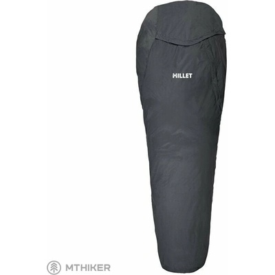 Millet Bivy Bag