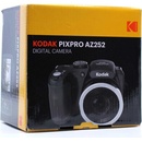 Kodak Astro Zoom AZ252