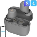 Edifier X3 Lite