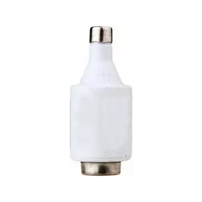Poistka 2410-T16A vložka DII gL-gG