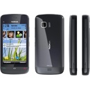 Mobilné telefóny Nokia C5-03