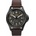 Timex TW2Y90900UK