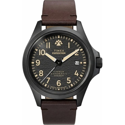 Timex TW2Y90900UK