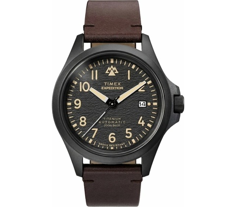 Timex TW2Y90900UK