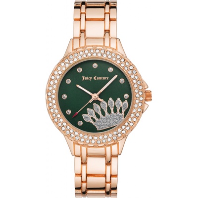 Juicy Couture 1282GNRG