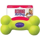 Kong AirDog Squeaker Bone L 23,5 cm