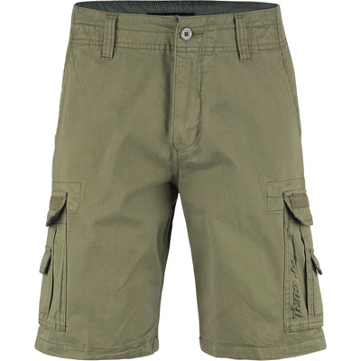 Rip Curl Мъжки къси панталони Rip Curl Classic Surf Trail Cargo Shorts - Mid Green - размер 44/46 (EU) (012-2894-0212)