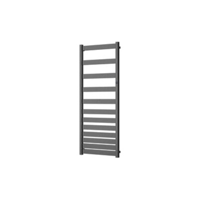 Hopa Belti 753 mm x 500 mm RADBEL508016SP
