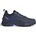 ADIDAS Обувки Terrex Eastrail 2