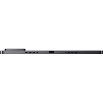 Blackview Active 8 Pro LTE 8GB/256GB