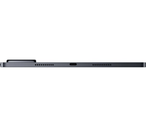 Blackview Active 8 Pro LTE 8GB/256GB