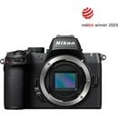 Nikon Z50II