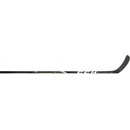 CCM RIBCORE 65K jr
