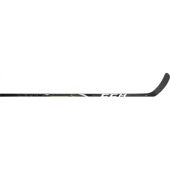 CCM RIBCORE 65K jr