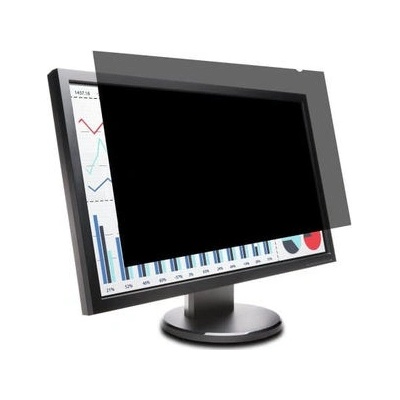 Kensington pre iMac 27", dvojsmerný, odnímateľný 626391