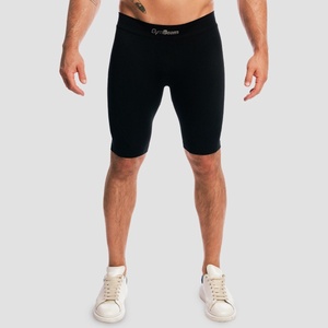 GymBeam Шорти Fuse Black M