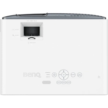 BenQ TK710STi