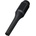 Zoom SGV-6