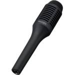 Zoom SGV-6 Микрофон