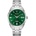 Bulova 96B424