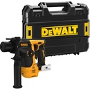 DeWALT DCH072NT