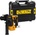 DeWALT DCH072NT