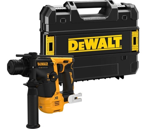 DeWALT DCH072NT