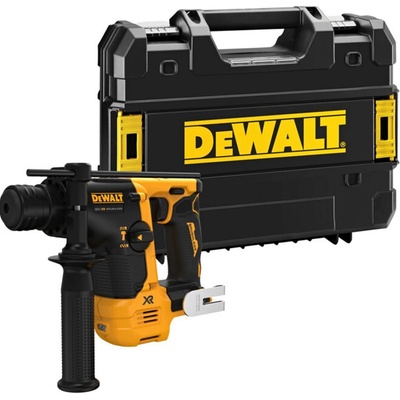 DeWALT DCH072NT