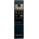 GENERAL MARANTZ RC-75PM - съвместимо дистанционно управление на марката General (RC-75PM)
