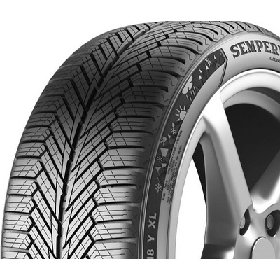 Semperit Allseason-Grip 2 215/60 R18 102H