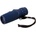 Levenhuk Gator 10x25 (78232)
