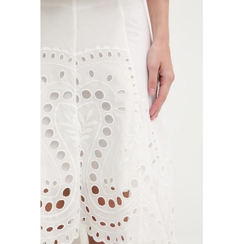 Charo Ruiz Ibiza Пола Charo Ruiz Ibiza Finn (263402)