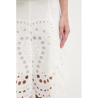 Charo Ruiz Ibiza Пола Charo Ruiz Ibiza Finn (263402)