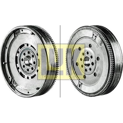 Setrvačník Schaeffler LuK 415 0237 10