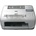 Canon i-SENSYS FAX-L140 (2234B037)