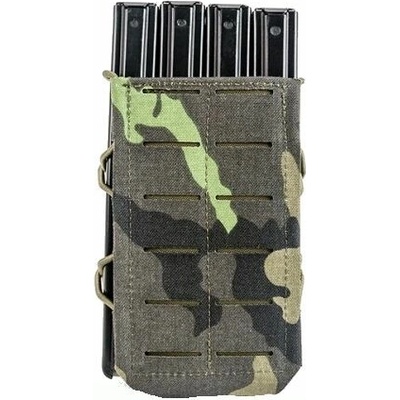 Fenix Protector démon bungee vz.95 les