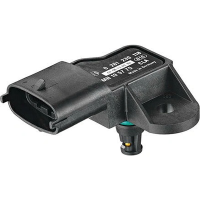 Senzor tlaku sacího potrubí BOSCH 0 261 230 118