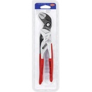 Knipex 00 31 20 V03