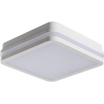 Kanlux BENO 38776