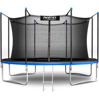 Neo-Sport 404 cm