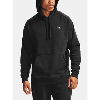 Under Armour Rival Fleece Hoodie