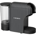 CROWN CCM-1533 GR