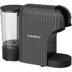 CROWN CCM-1533 GR