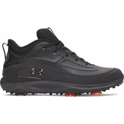 Under Armour Drive Winterized Mens black