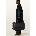 AllSaints Кожена чанта AllSaints (W512XD)